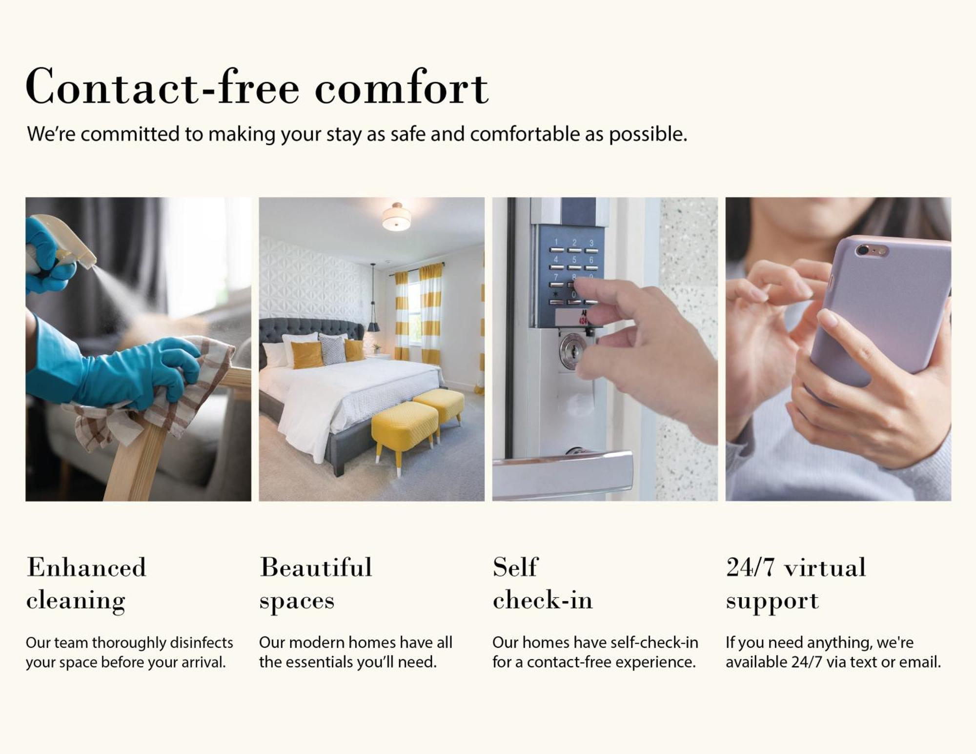 Modern 2Br Condo - King Bed - Downtown City Views YYC 외부 사진